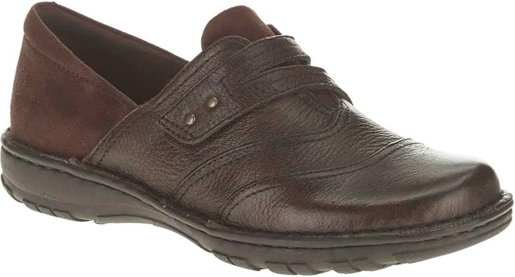 earth spirit shoes amazon