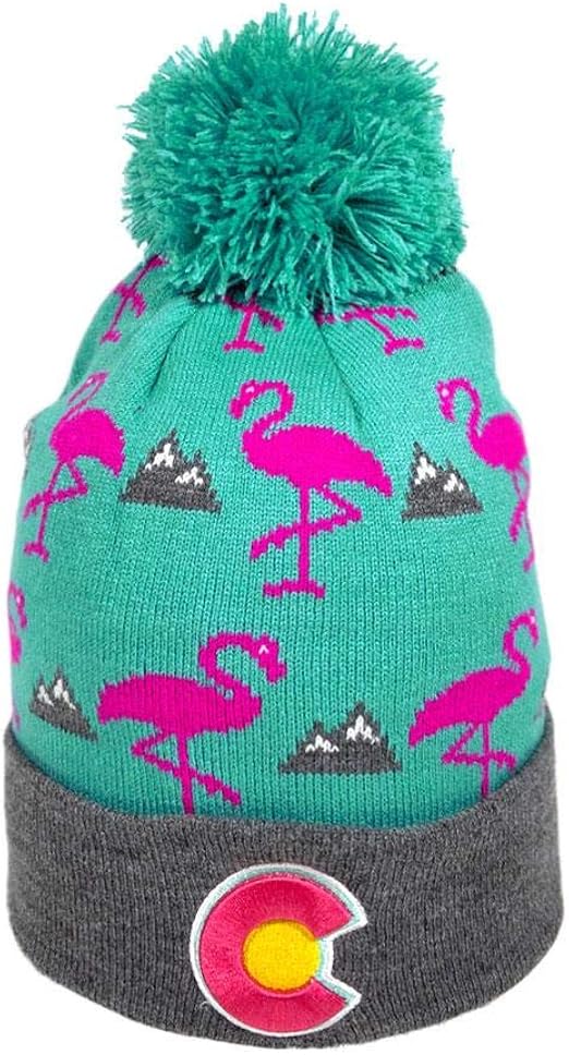 beanie amazon ca