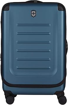 victorinox spectra medium