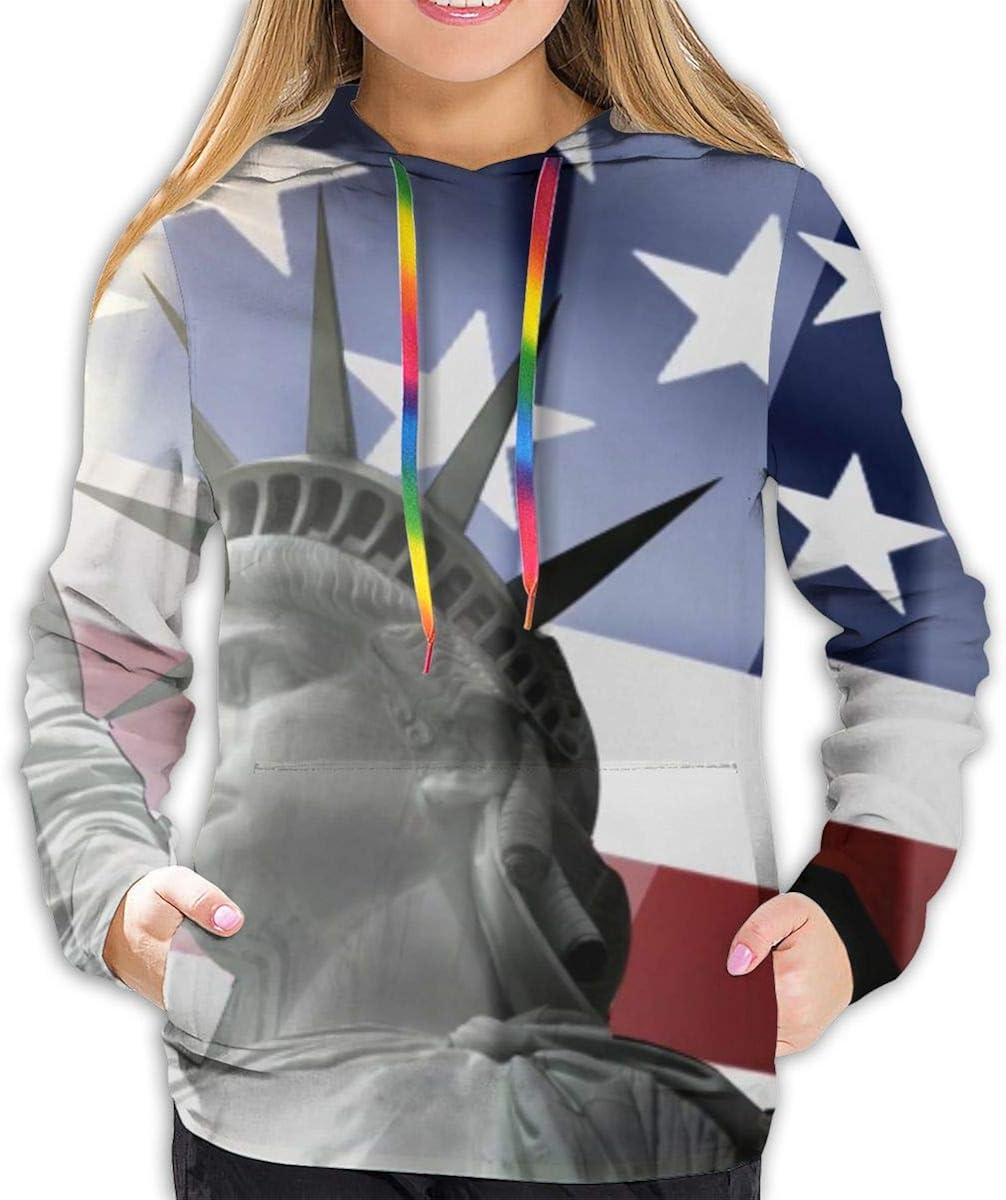 Best Bike Riding Animal Garden Statue