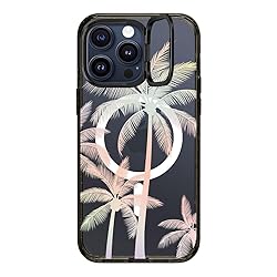 CASETiFY Impact Ring Stand Case for iPhone 15 Pro