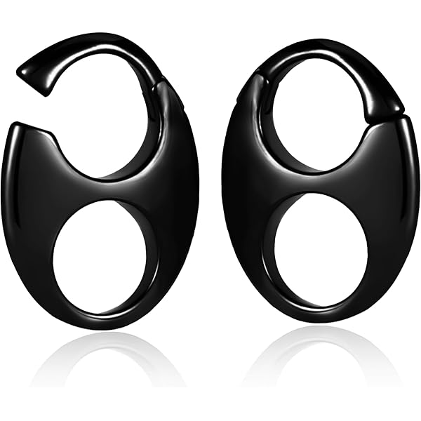 Dilatadores De Zapatos Ajustables - Pack De 2 Unidades, Para Alargar Y Ensanhar Calzado Nuevo O Apretado
