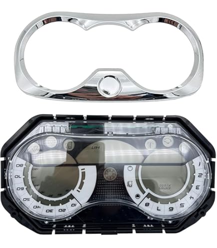 【sea】6点 DUDUBUY Shift Cable & 2 Clips Set Compatible with Suzuki