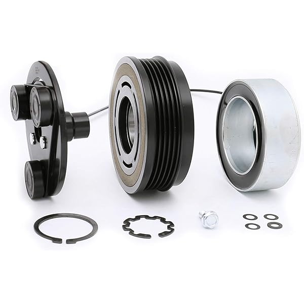 Amazon.com: JUNMO-AUTO 1pc/set OE# 11717804384 Throttle Body  