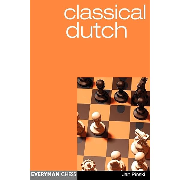 Play 1Nc6! (Everyman Chess): Wisnewski, Christoph
