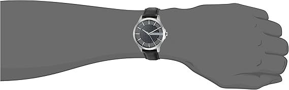 armani exchange ax2186