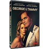 George &amp; Tammy [DVD]