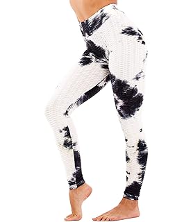 tie waist running leggings