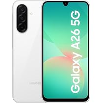 【新品未使用】GALAXY A25 5G White Galaxy A25 5G | Samsung Support HK_EN