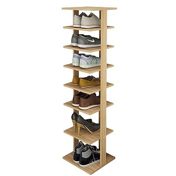 Gardinen Wohnzimmer Modern Elegant Otto Gardinen Wohnzimmer