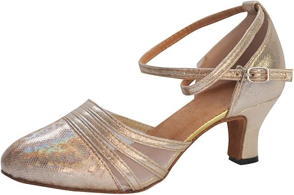 ballroom dancing shoes for wide feet