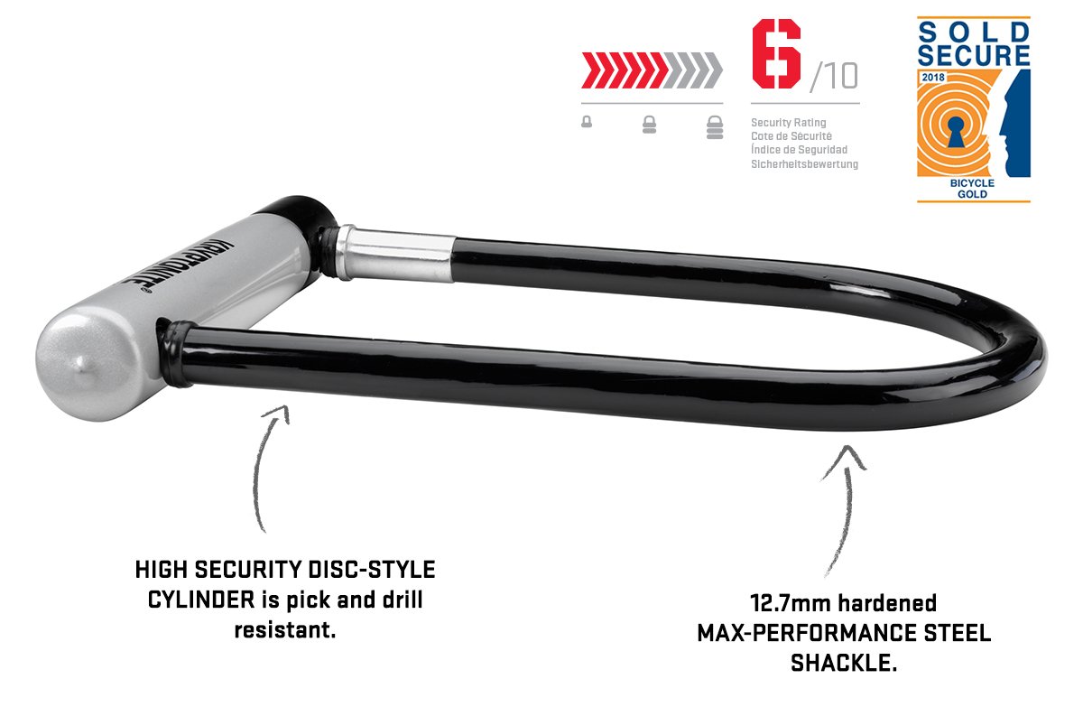 kryptonite kryptolok series 2 atb