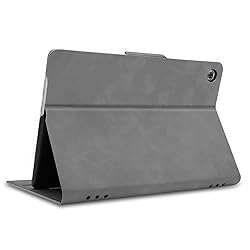 ZZOUGYY Tablet Cover for Huawei MediaPad M5 Lite 10