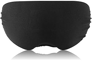 CEMGYIUK Ski Goggle Cover,Microfiber Protective Goggle Cover,Ski Snowboard Sleeve Goggle Cover for Travel