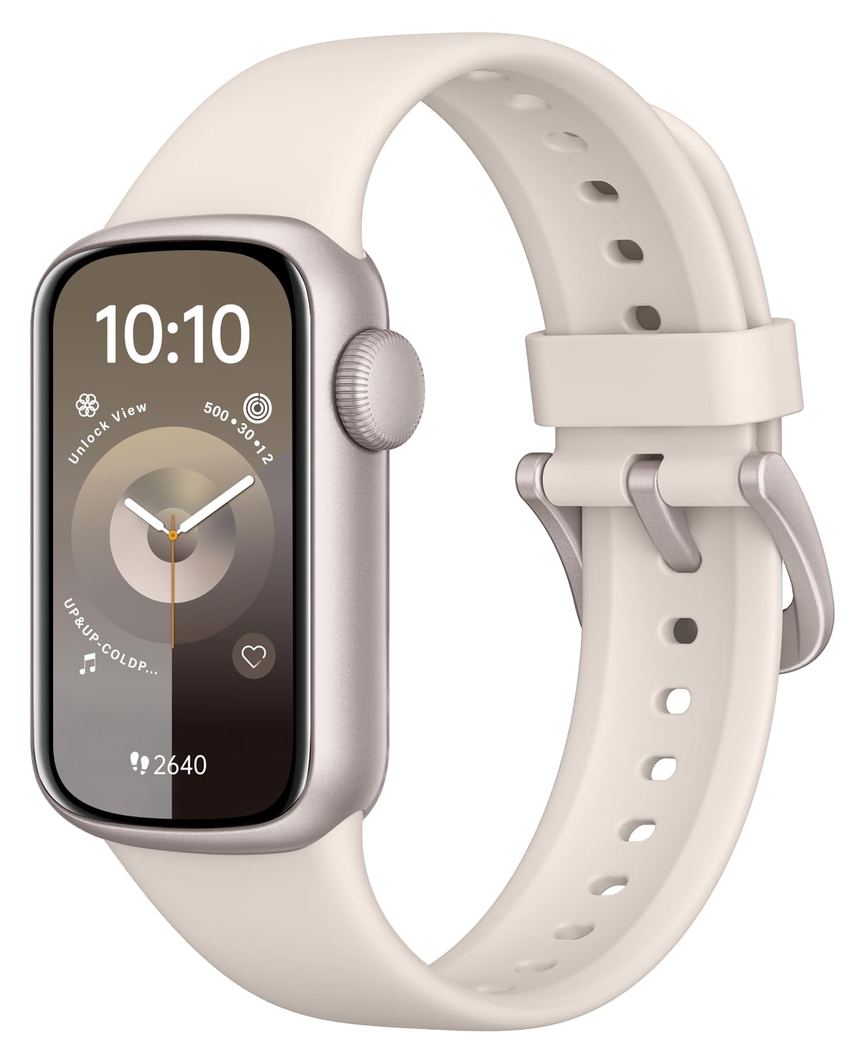 IMFRCHCS Fitness Tracker,Smart Watch with 1.47