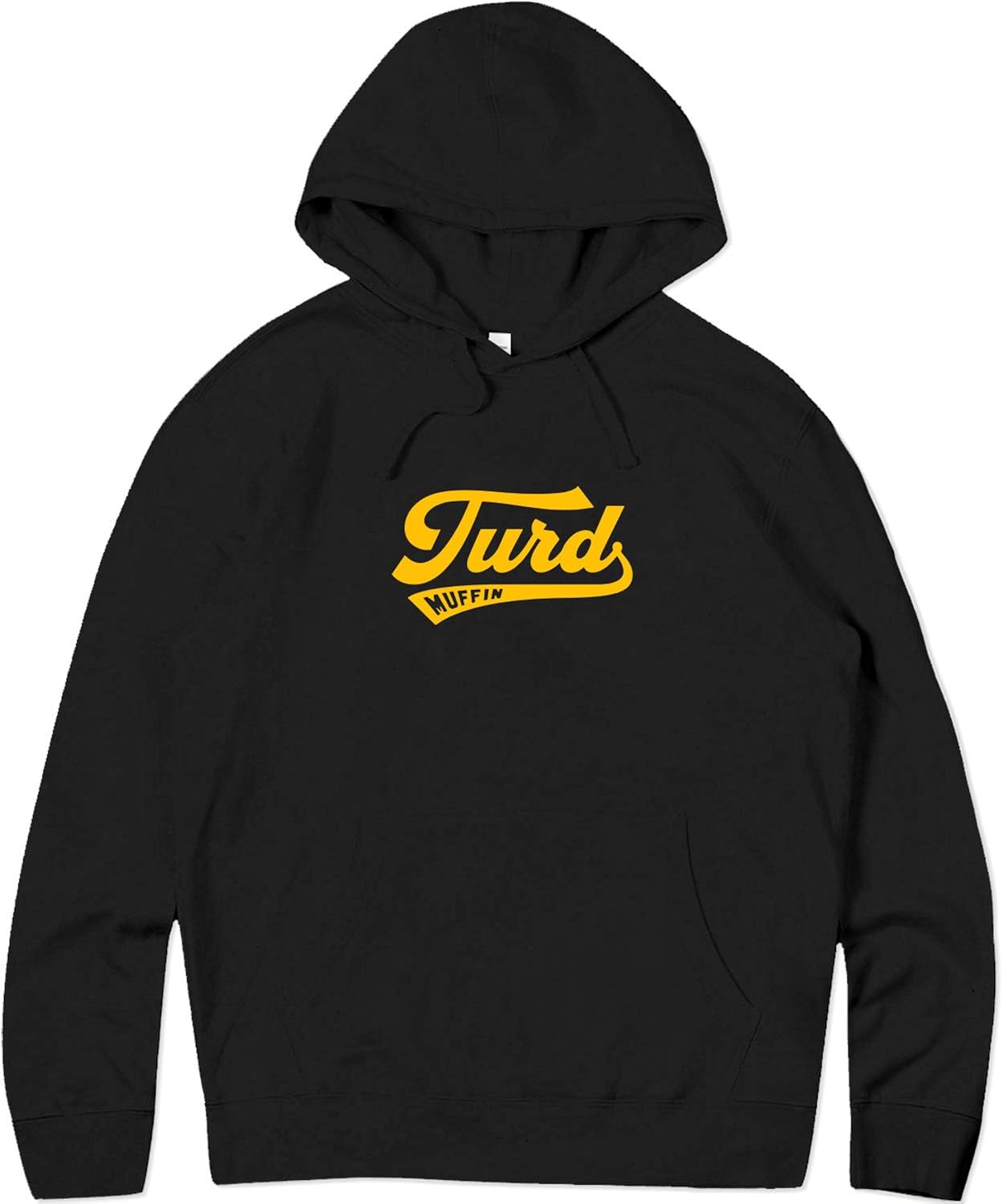 round eyeglasses amazon