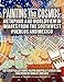 Painting the Cosmos: Metaphor and Worldview in Images from the Southwest Pueblos and Mexico