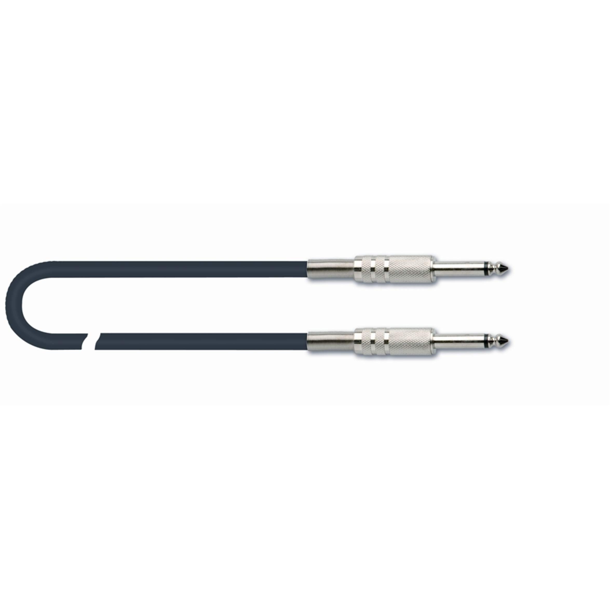 Quiklok sx764 – 9 Strum Cable.Strix J. mono-j. Mono