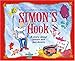 Simon's Hook; A Story About Teases and Put-downs