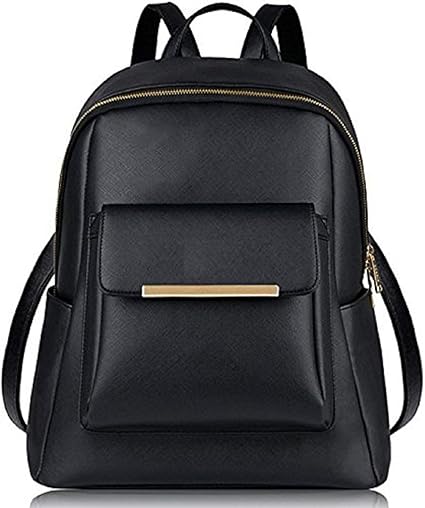 amazon college bags with price