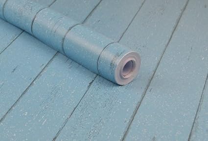 Pc 壁紙 19x1080 木目 Udin