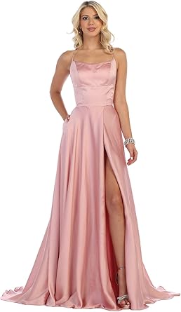 formal dress stores