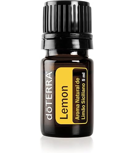 Oleo Essencial Peppermint - Hortelã-pimenta - 5 ml : Amazon.com.br
