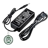 FITE ON 19V 3.33A 65W Replacement HP 710412-001 709985-001 PA-1650-32HE AD9043-022G2 AC Adapter for HP Pavilion 15-N000 15-N028US; HP Chromebook 14-q010nr 14-q029wm 14-q049wm with Plug 4.5mm/3.0mm