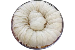 Bird's-nest,bird's-nest; Edible Bird's Nest; Edible Birds' Nest; Cubilose;edible Birds Nest,cubilose,Swift Swallow Bird Nest,
