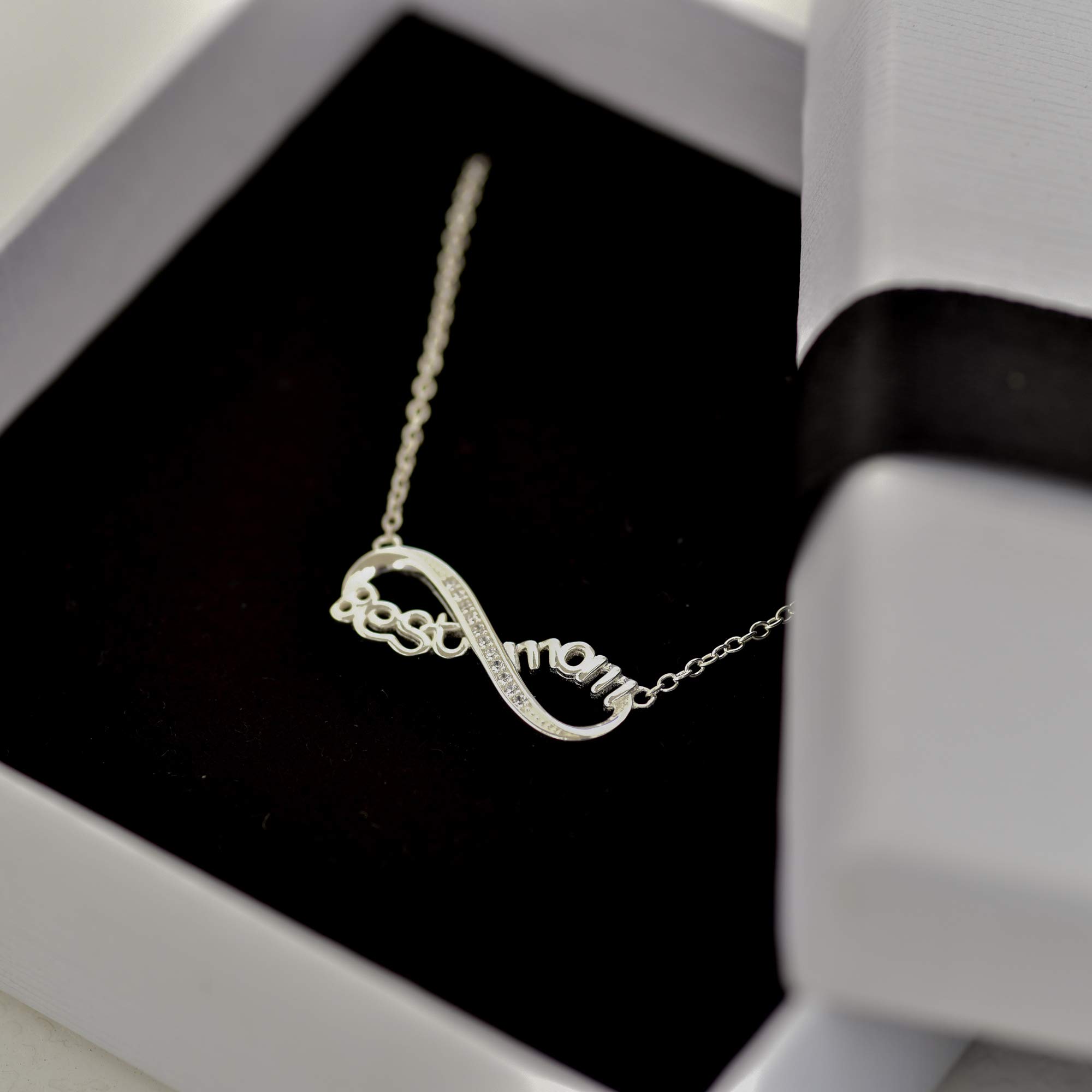 Sterling Silver Engraved \