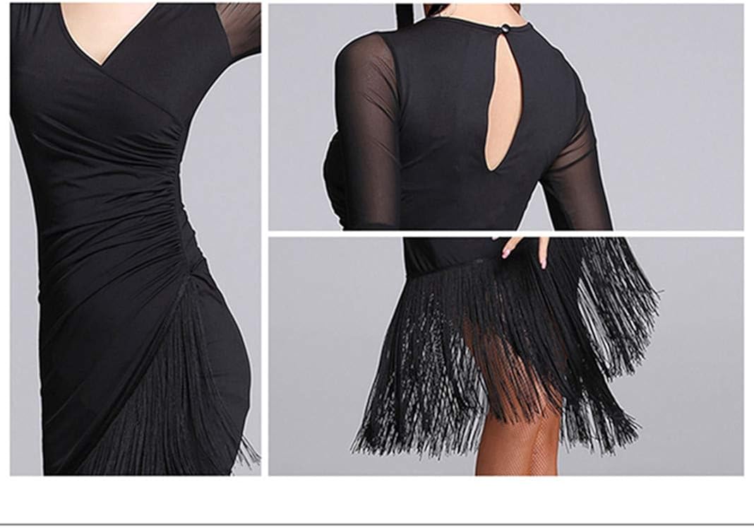 Бахрома Для Платья Латина Купить В Самаре