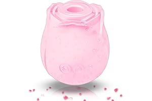 Sex Relaxing Toy for Women Adult Sensory Toy Portable Licking Stimulator Sucking Tool Set 10 Modes Electric Washable and Rech