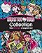 Monster High Collection
