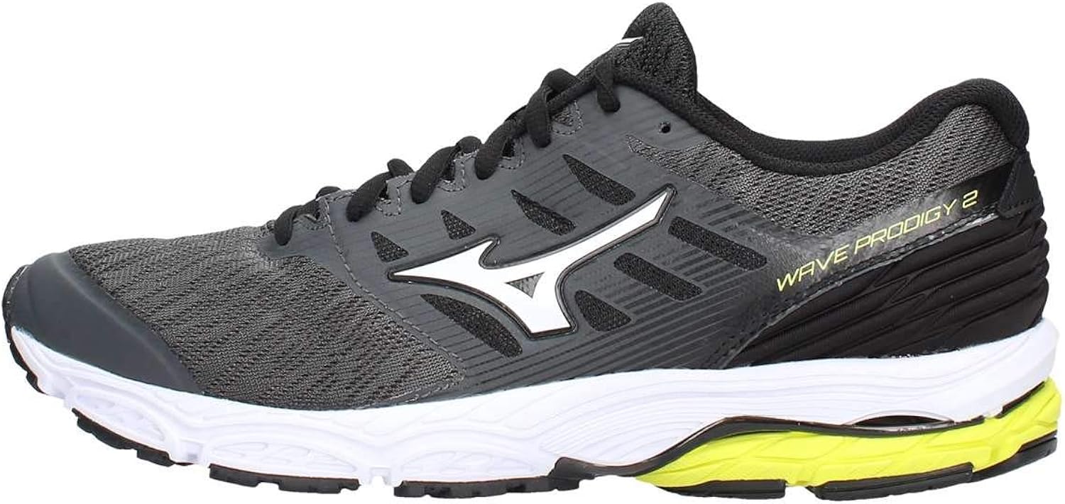 amazon mizuno wave