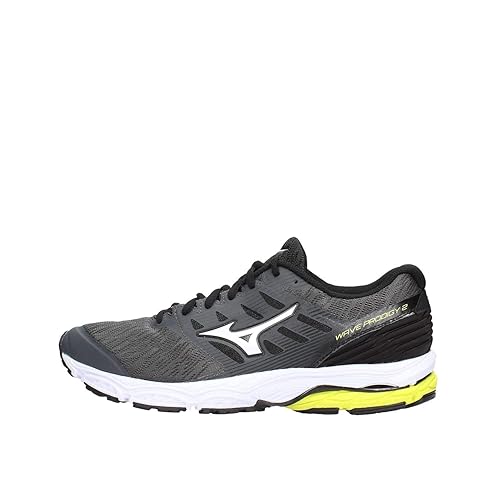 mizuno wave prodigy 2 amazon