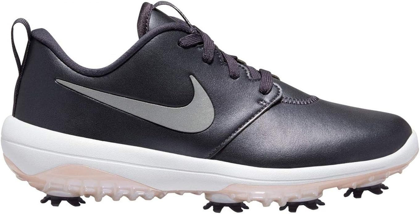 nike roshe g women's