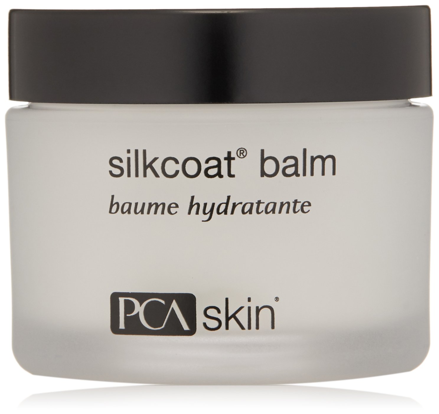 pca moisturizer