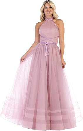 designer prom dresses