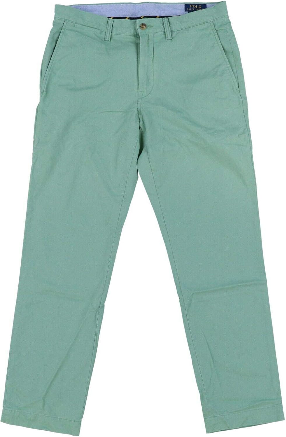 mint green chinos mens