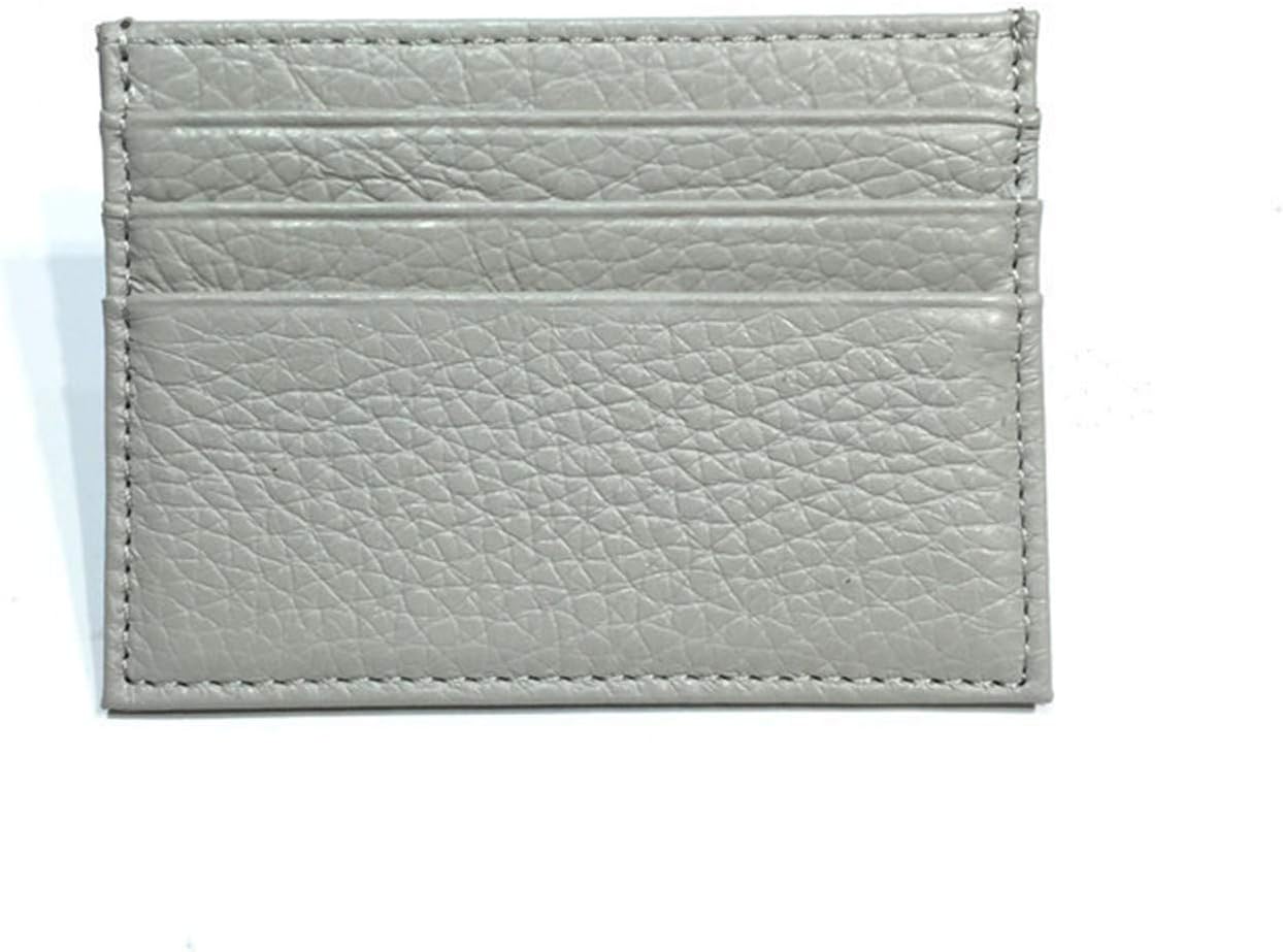 amazon purse gents