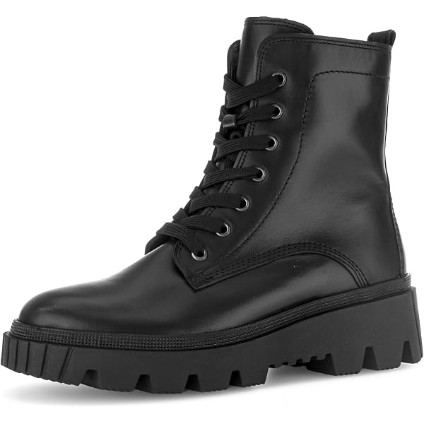 Gravity‎ Defyer Vincent Waterproof Leather Work Boots Slip Resistant Men\'s 9.5 Gravity Defyer Boots | eBay main image 4