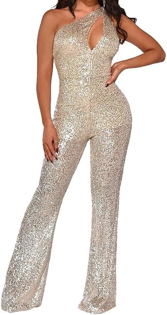 one piece jumper outfit