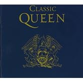 Classic Queen