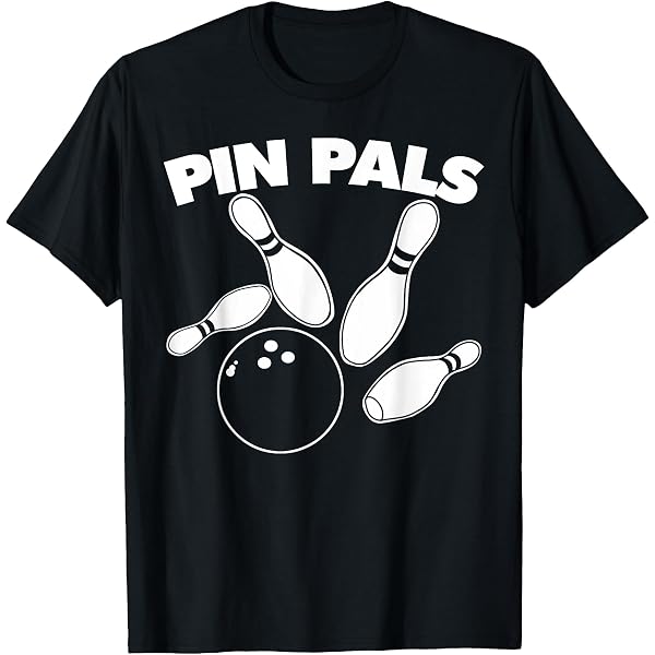 Fashion Bowling Printed T Shirt For Men Outdoor Sports Tees Unisex Casual O-neck Short Sleeve Y2k Hip Hop Harajuku Oversized Top - 200000343 Fashion Bowling Printed T Shirt For Men Outdoor Sports Tees Unisex Casual O-neck Short Sleeve Y2k Hip Hop Harajuku Oversized Top - 200000343