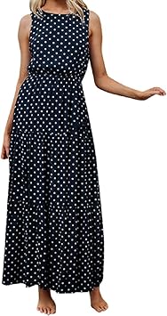 t shirt prom dress