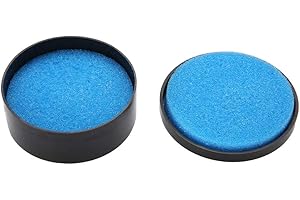 SALALIS Waterproof Sealing Watch Grease Professional Repair Tool for Watch Gasket, Lasts Longer, for Repair Enthusiasts, 1 X 