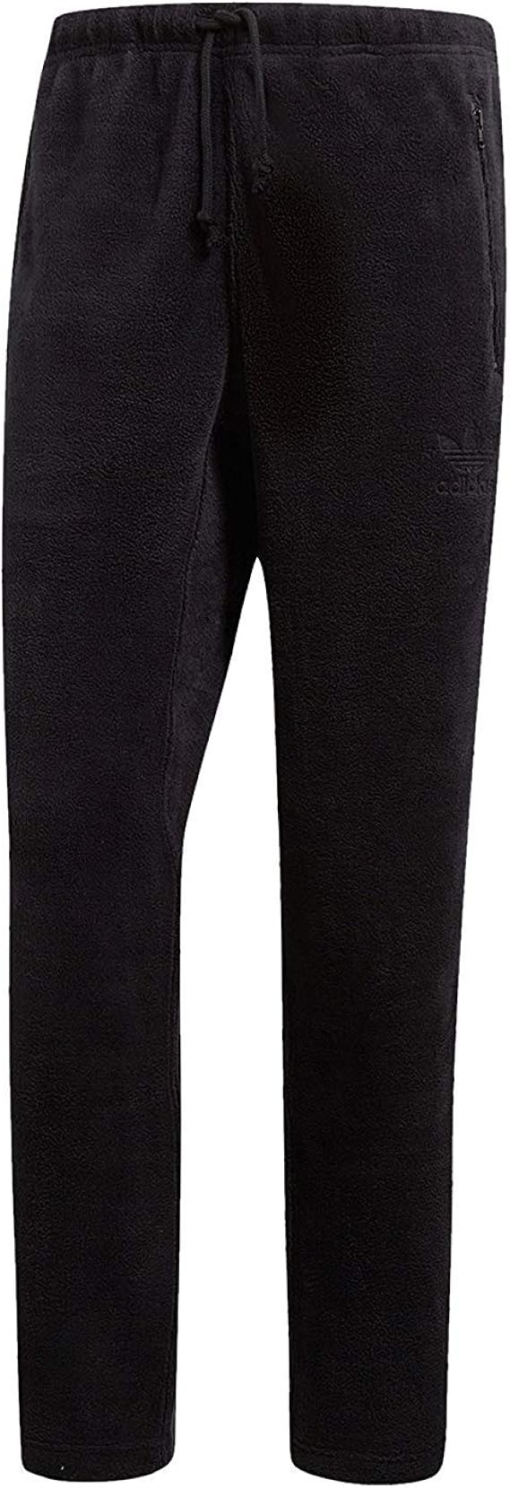 adidas originals velour beckenbauer track pants