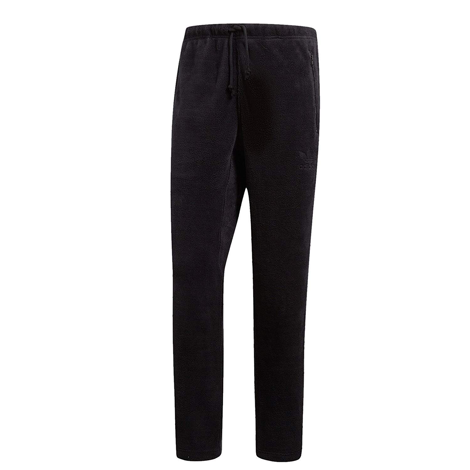 adidas originals velour beckenbauer track pants