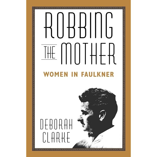 【中古】 Family Dysfunction in Tennessee Williams’ the Glass Menagerie/GREENHAVEN/Dedria Bryfonski Amazon.com: Family Dysfunction in Tennessee Williams's the Glass