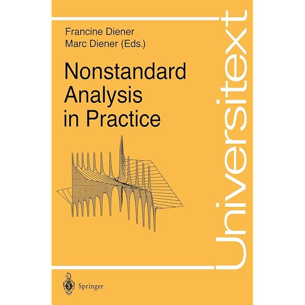 Boundary-Layer Theory: Schlichting (Deceased), Hermann, Gersten